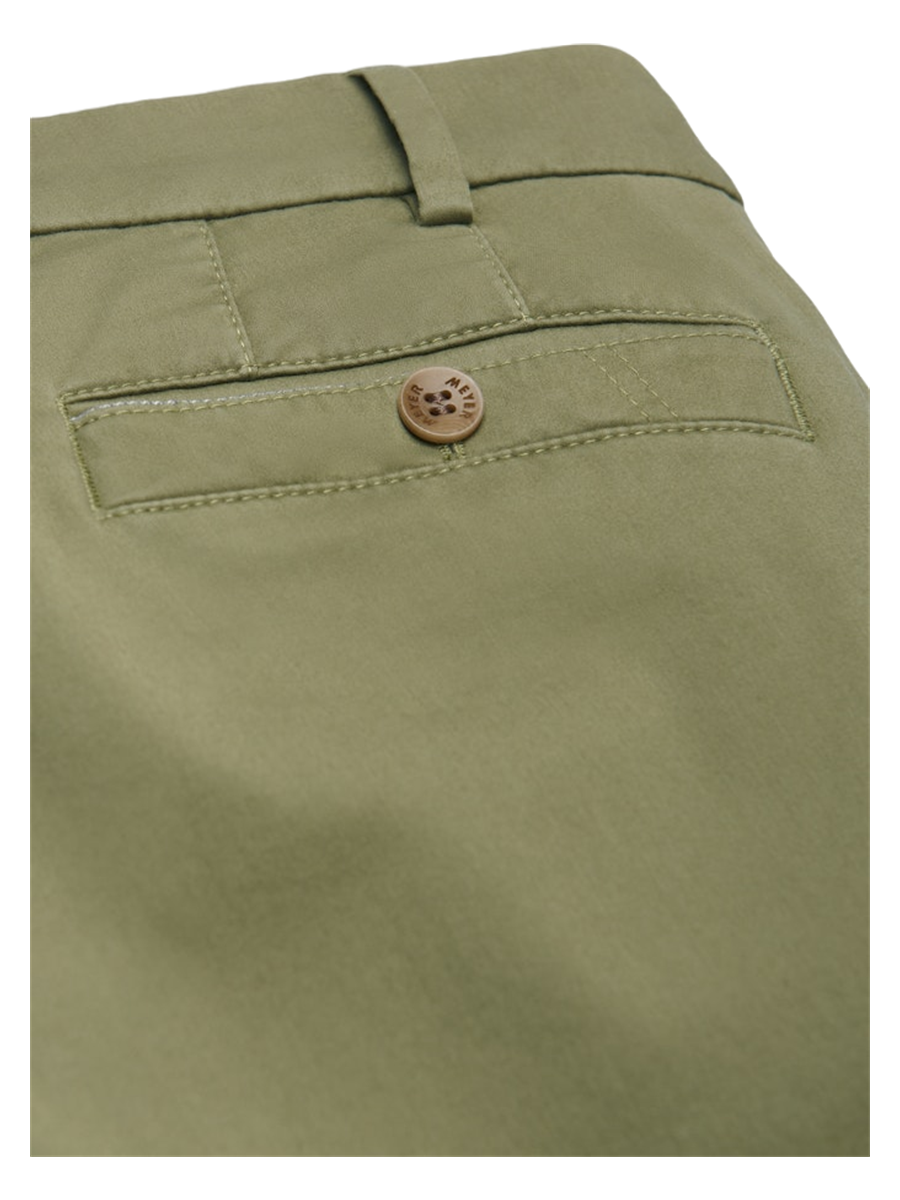 Meyer Modern fit Chinos